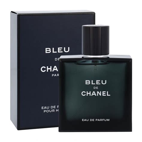 bleu de chanel eau de parfum 50ml ราคา|bleu de chanel.